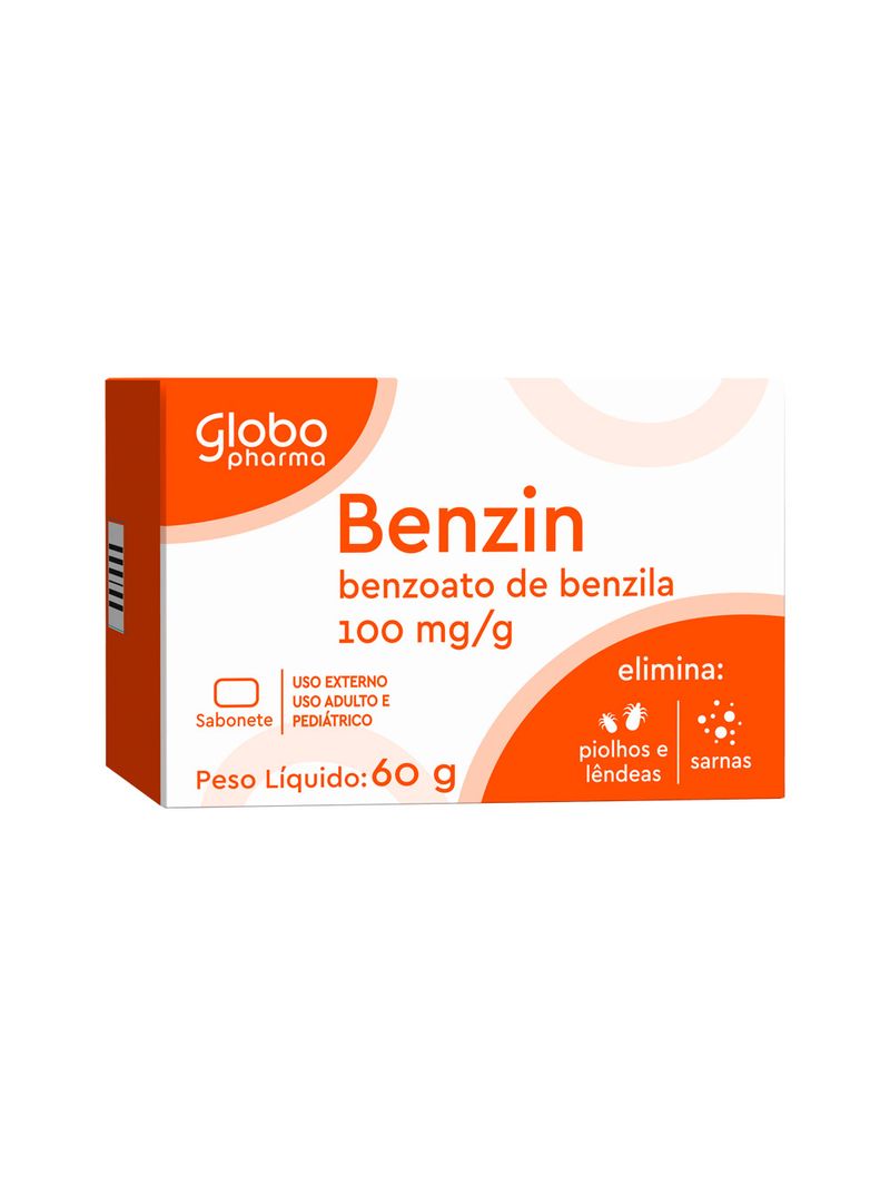 Sabonete-de-Benzoato-de-Benzila-100mg-g-Elimina-Piolos-Lendeas-Sarnas-Benzin-60g