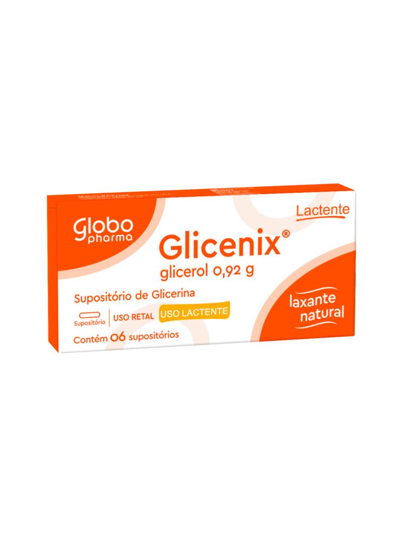 Supositorio-de-Glicerina-Glicerol-092g-Laxante-Natural-Glicenix-06-Supositorios-