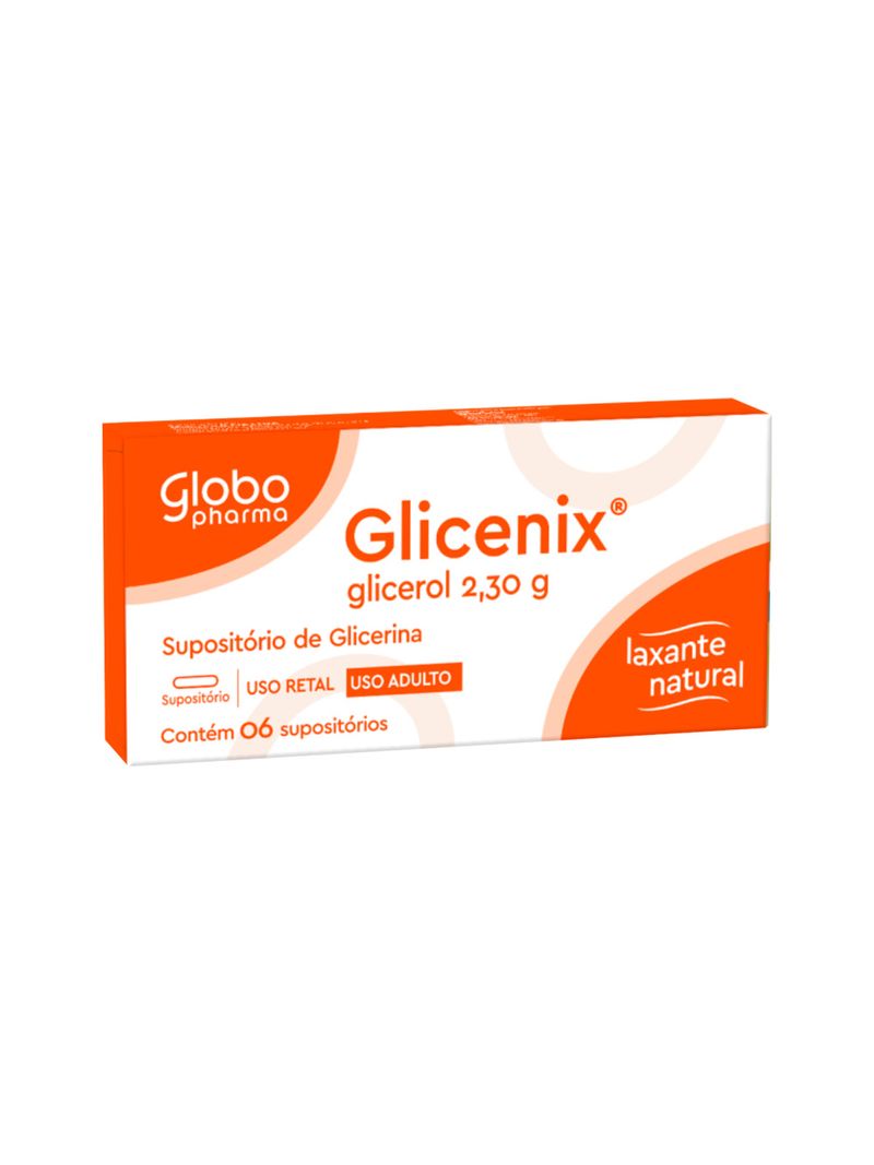 Supositorio-de-Glicerina-Glicerol-230g-Laxante-Natural-Glicenix-06-Supositorios-