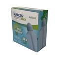 Maresis Flex Infantil Cloreto De Sodio 0,9% Com 15 Saches +aplicador Fqm