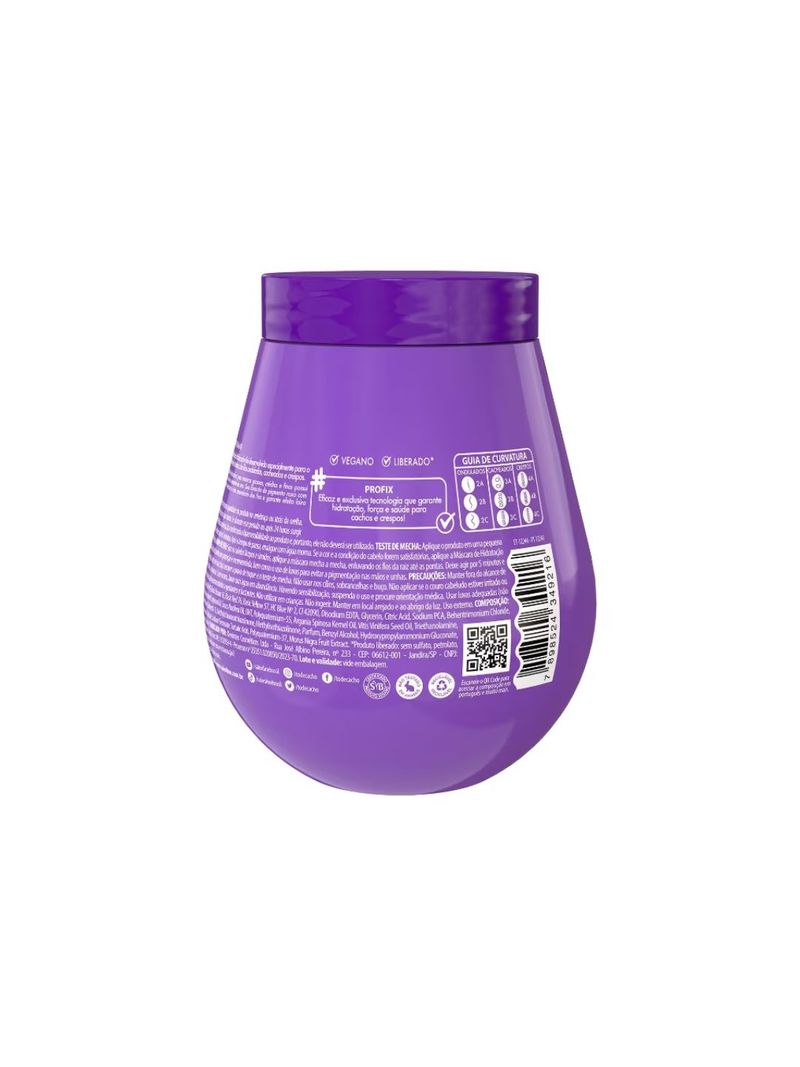 731997--7898524349216-Maionese-Capilar-Salon-Line-To-De-Cacho-Matizadora-500g-Lado-3