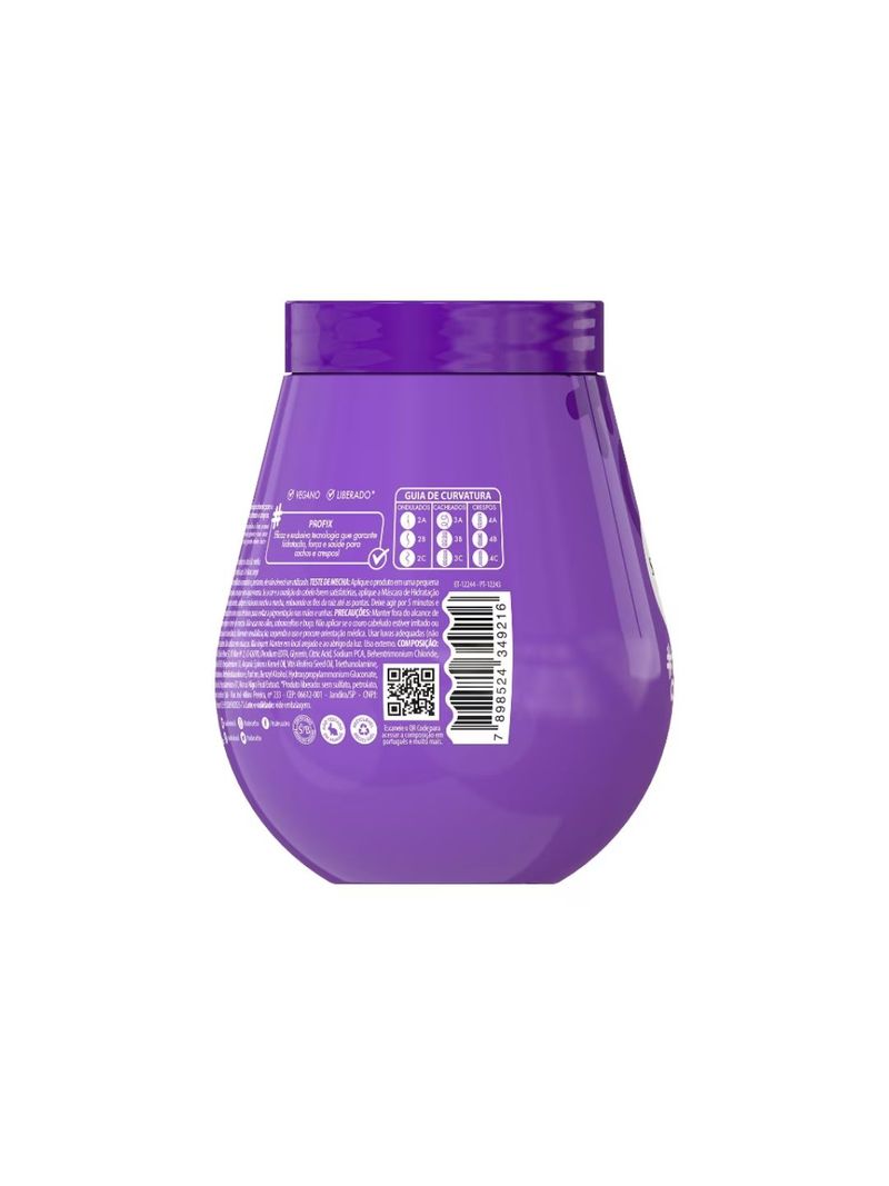 731997--7898524349216-Maionese-Capilar-Salon-Line-To-De-Cacho-Matizadora-500g-Lado-4