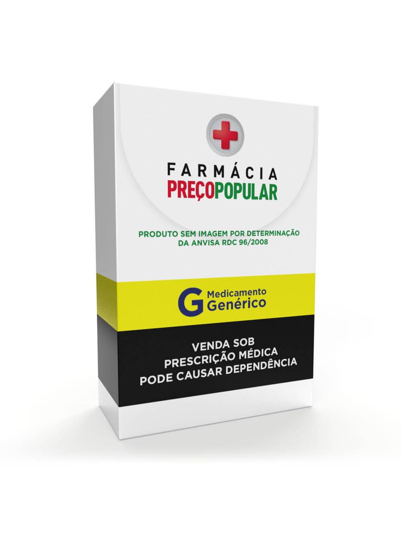 Dimesilato-De-Lisdexanfetamina-70mg-Com-30-Capsulas-Duras-Pharlab--Generico--
