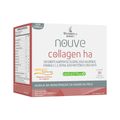 Nouve Collagen Ha Com 30 Saches 3gr Sem Sabor