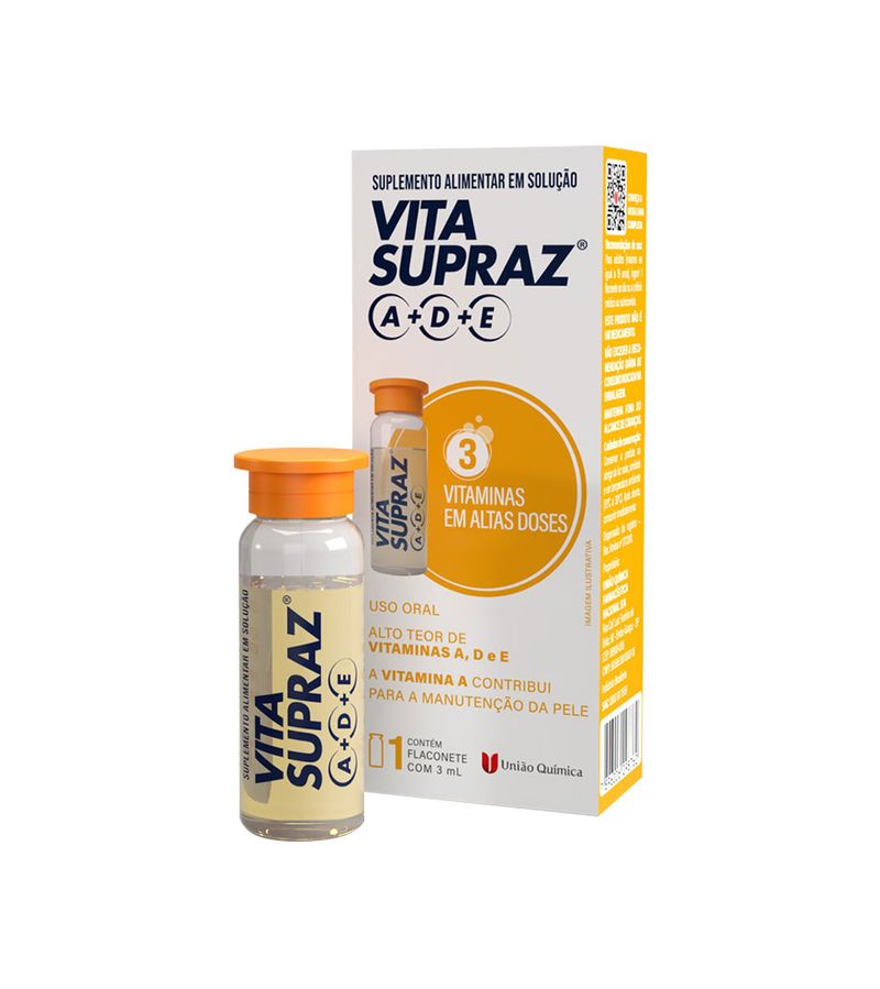 Suplemento-Alimentar-em-Solucao-Vitamina-A-D-E-Vita-Supraz-1-Flaconete-3ml