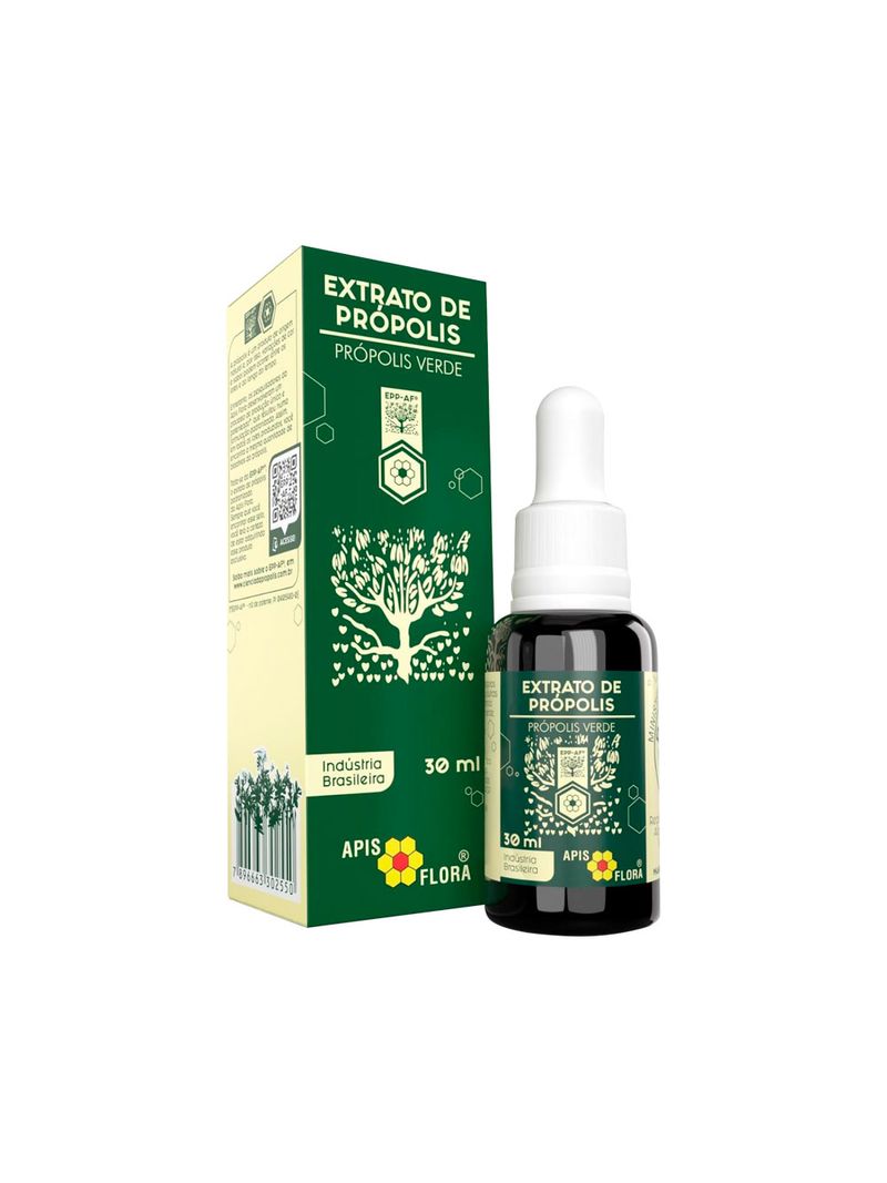 Extrato-de-Propolis-Verde-Apis-Flora-30ml