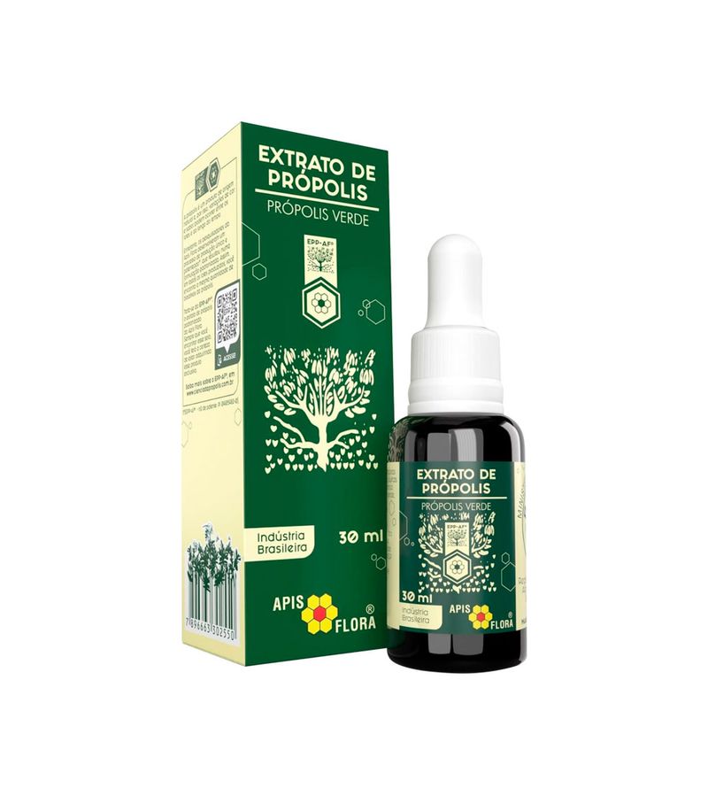 Extrato-de-Propolis-Verde-Apis-Flora-30ml