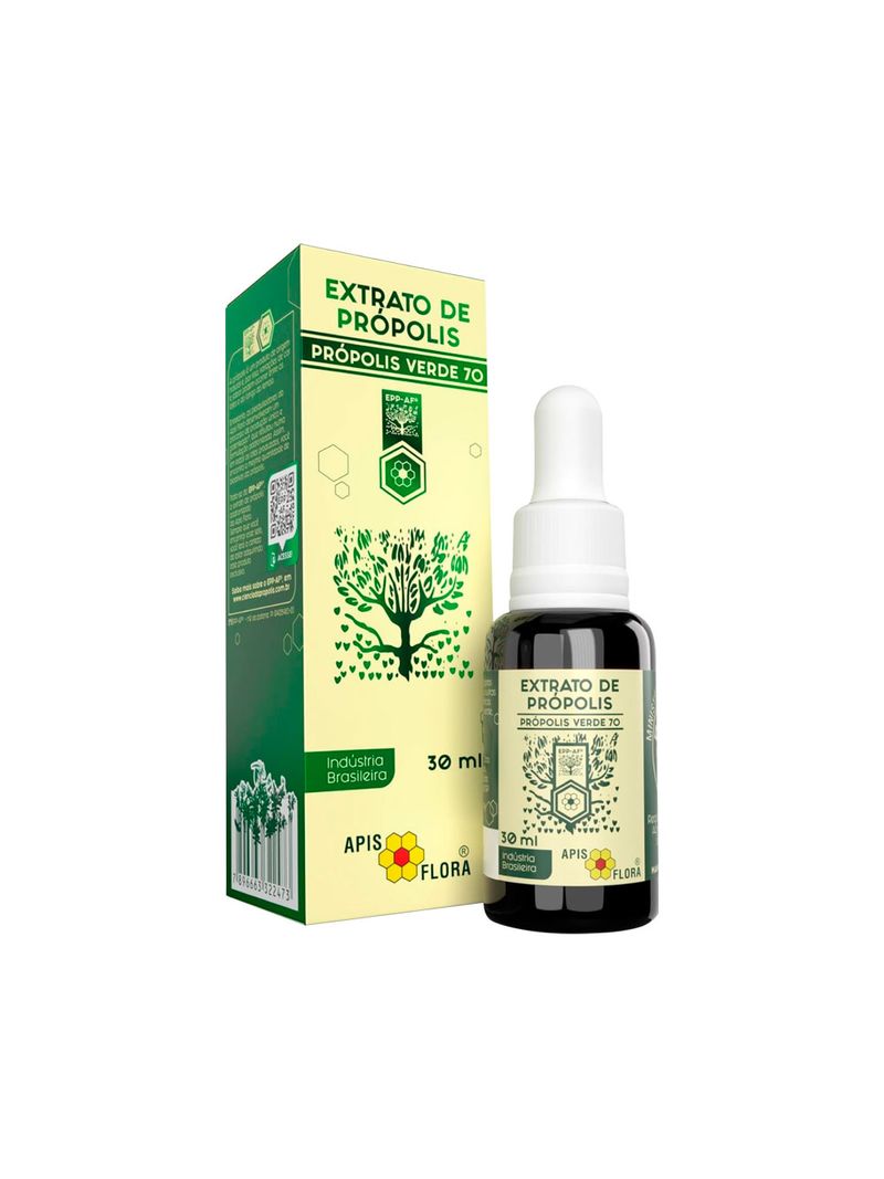 Extrato-de-Propolis-Verde-70-Apis-Flora-30ml