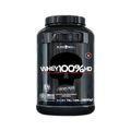 Suplemento Black Skull Whey 100% Hd 900gr Chocolate