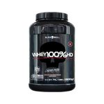 Whey-100--HD-Chocolate-Black-Skull-900g