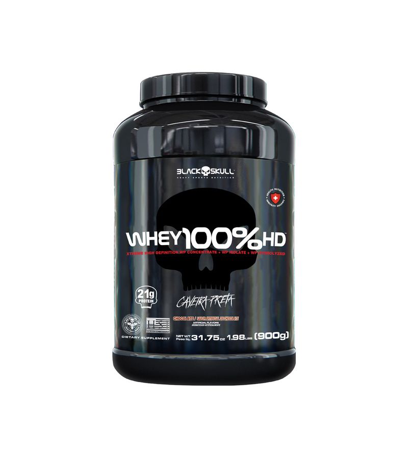 Whey-100--HD-Chocolate-Black-Skull-900g