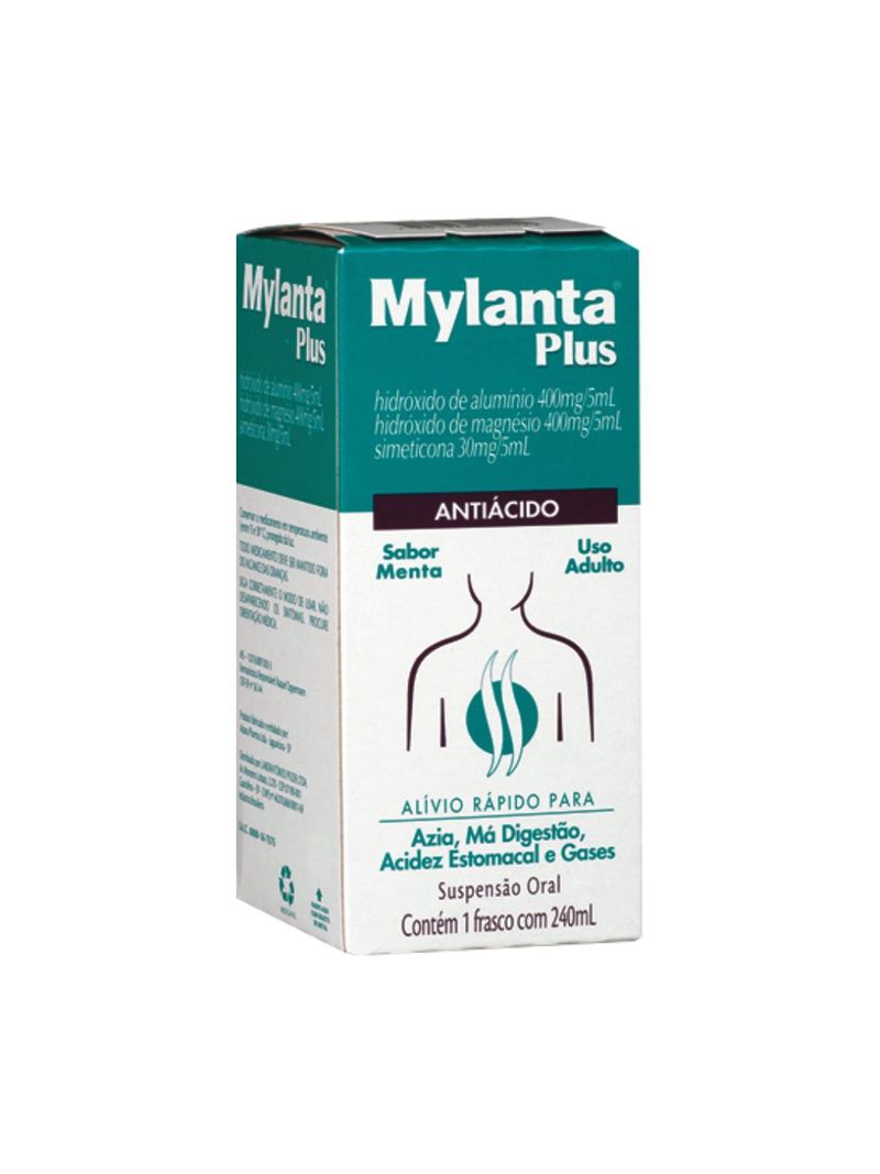 Mylanta-Plus-Menta-Suspensao-240ml