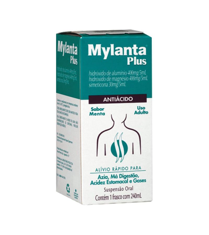 Mylanta-Plus-Menta-Suspensao-240ml