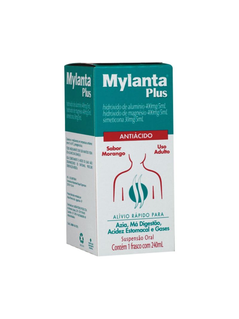 590681-Antigo-Mylanta-Plus-Morango-Suspensao-240ml