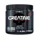 Suplemento-Creatina-Black-Skull-150g