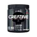 Black Skull Creatina 300gr Sem Sabor