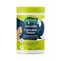 Creme Para Pentear Super Finalizadores Kolene 1kg Definicao Prolongada