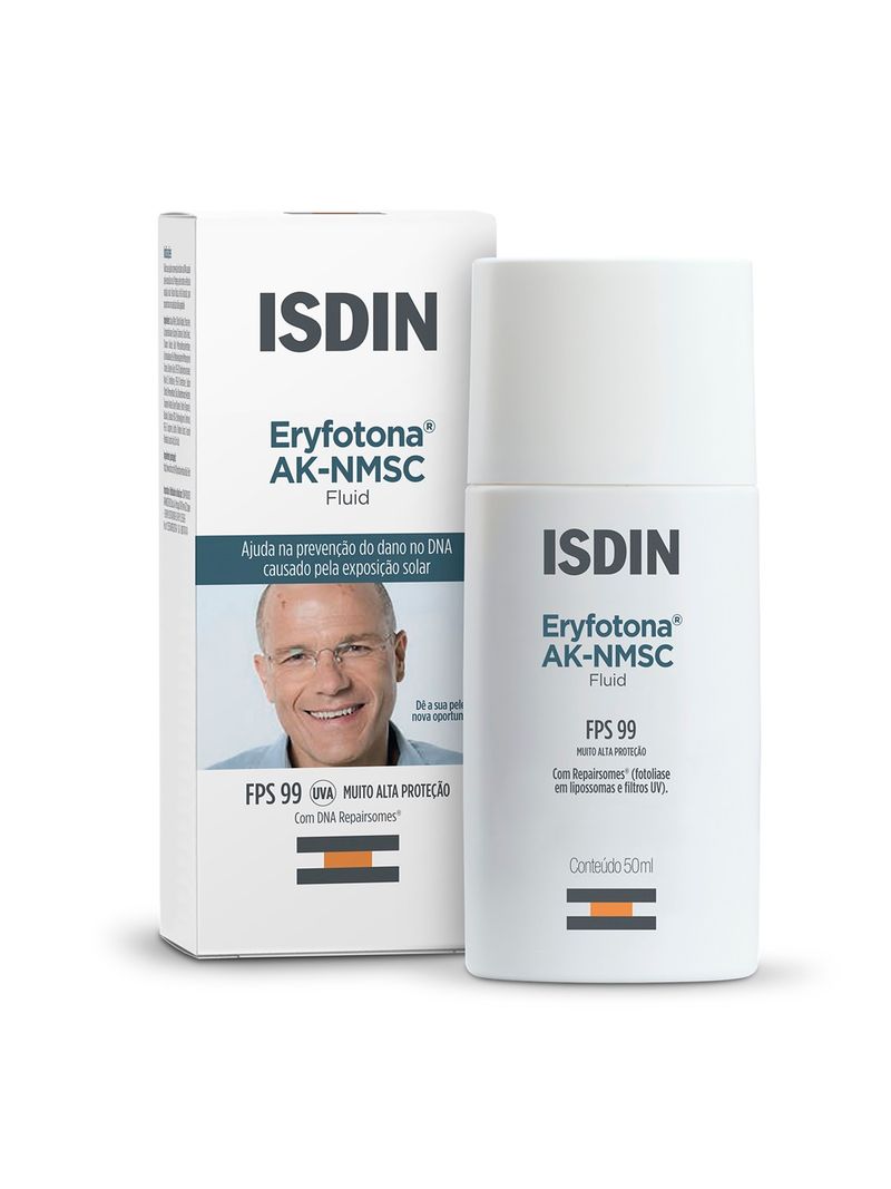 8429420070875-726543-Isdin-Eryfotona-Ak-nmsc-Fluid-Fps99-50mL