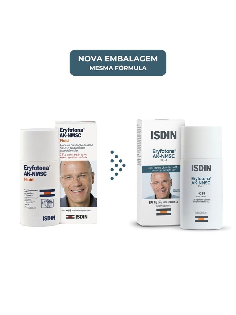 8429420070875-726543-Isdin-Eryfotona-Ak-nmsc-Fluid-Fps99-50m-Nova-Embalagem