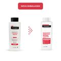 Neutrogena Body Care Intensive Hidratante 400ml Hidrata E Repara