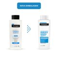 Neutrogena Body Care Intensive Hidratante 400ml Hidrata E Suaviza