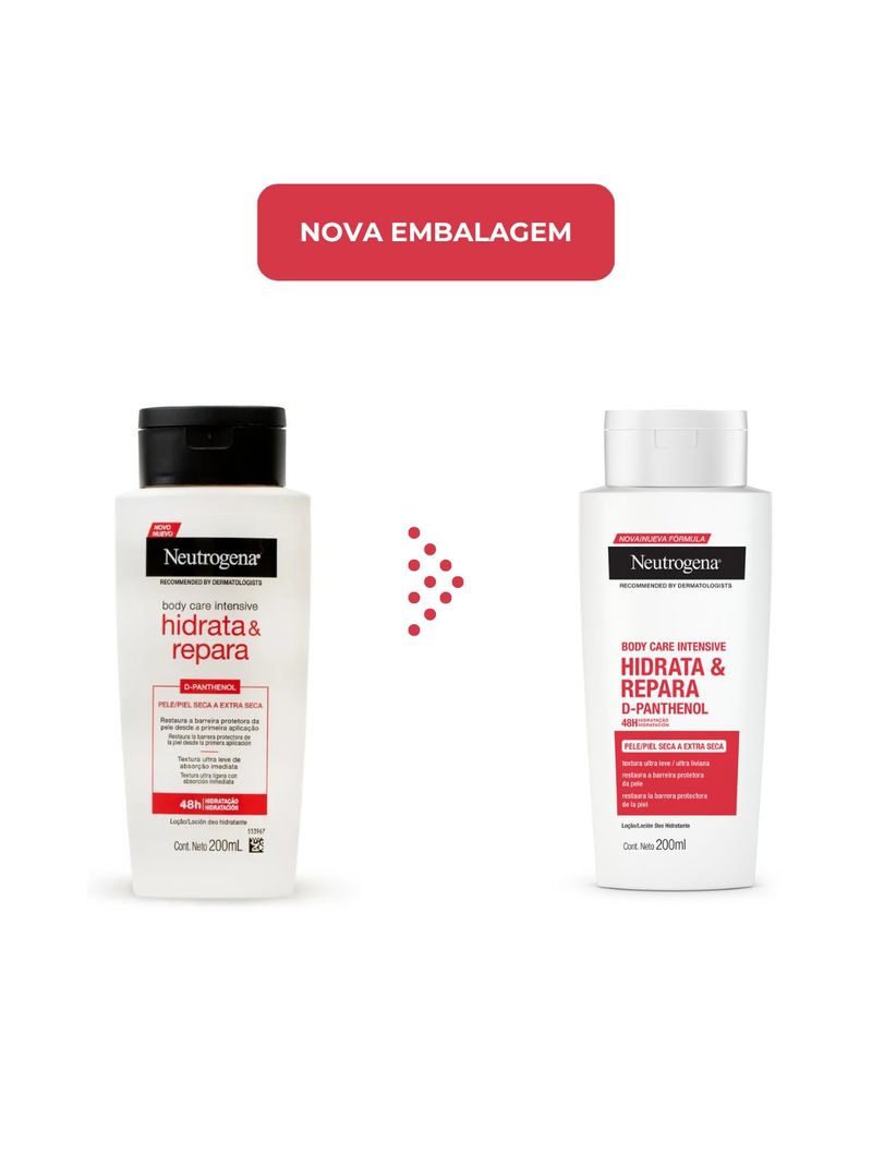 7891010253899	740429	NEUTROGENA-BODY-CARE-HID----200ML-HIDRATA-E-REPARA