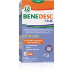 7896094930438-747551-Benedesc-Plus-Maleato-De-Bronfeniramina-2mg5mml---Cloridrato-De--Fenilefrina-5mg5ml-Pediatrico-120