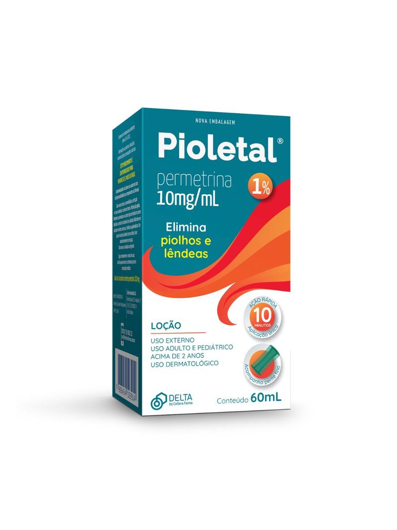 7893454103914	747823-PIOLETAL-1-	60ML-LOC-10MG-ML