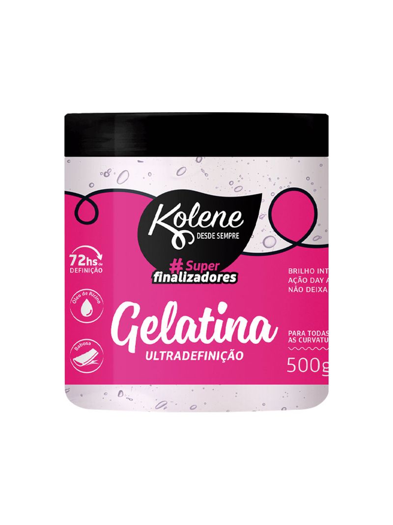 Gelatina-Ultra-Definicao-Kolene-Super-Finalizadores-500g
