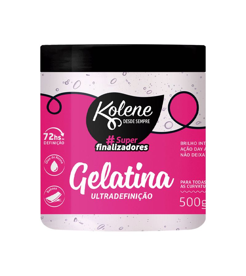 Gelatina-Ultra-Definicao-Kolene-Super-Finalizadores-500g