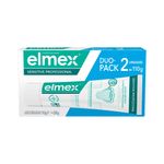 Creme-Dental-Elmex-Anticarie-Professional-110g-com-2-Unidades