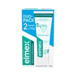 Creme-Dental-Elmex-Anticarie-Professional-110g-com-2-Unidades