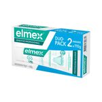 Creme-Dental-Elmex-Anticarie-Professional-110g-com-2-Unidades