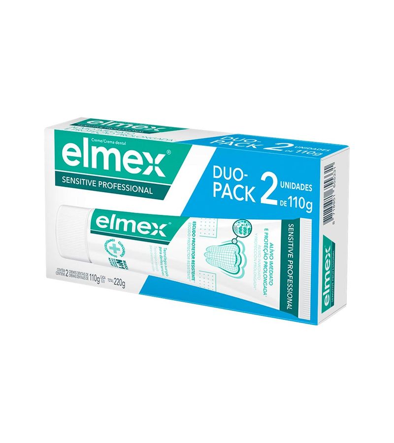 Creme-Dental-Elmex-Anticarie-Professional-110g-com-2-Unidades