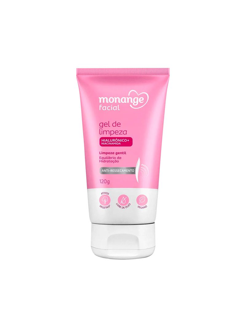 Gel-de-Limpeza-Anti-Ressecamento-Monange-Facial-120g