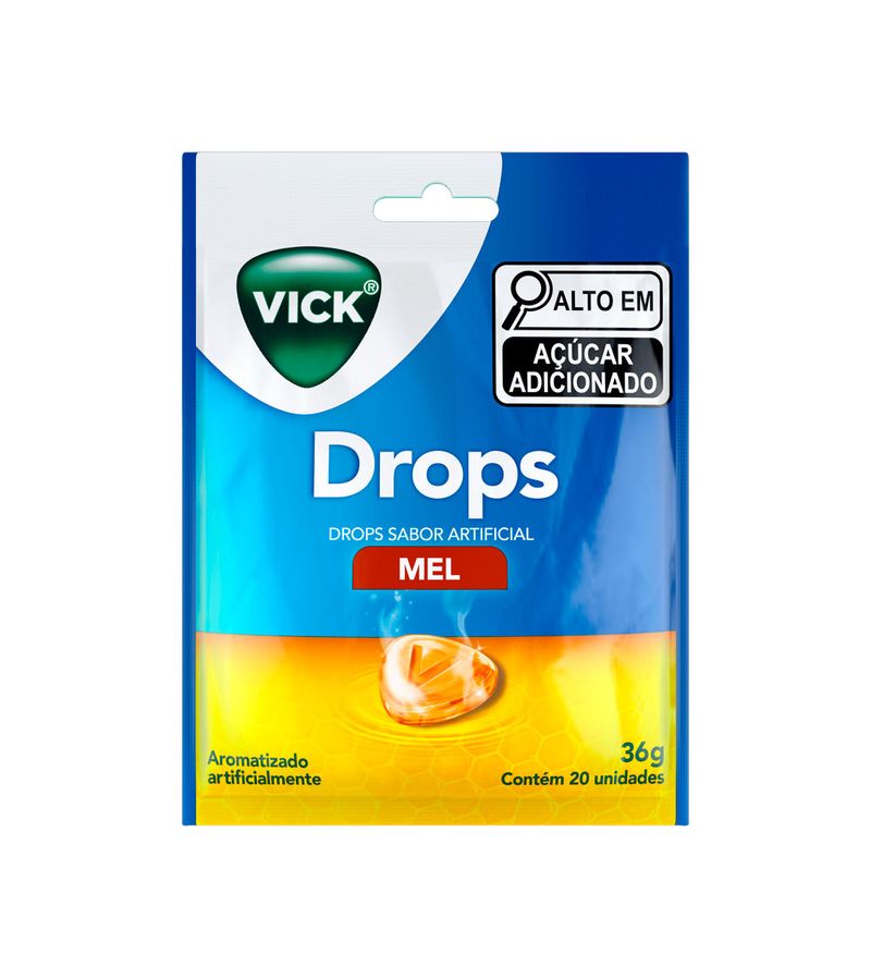 Drops-Sabor-Mel-Vick-20-Unidades