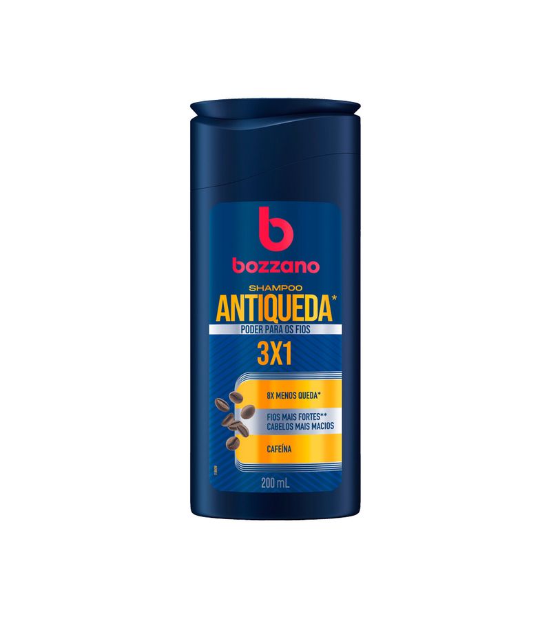 Shampoo-Antiqueda-3-x-1-Cafeina-Bozzano-200ml