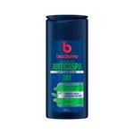 Shampoo-Anticaspa-3-x-1-Mentol-Bozzano-200ml