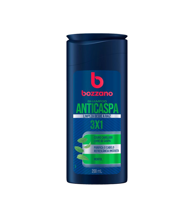 Shampoo-Anticaspa-3-x-1-Mentol-Bozzano-200ml