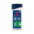 Sabonete Bozzano Liquido Antibac 240ml Fresh