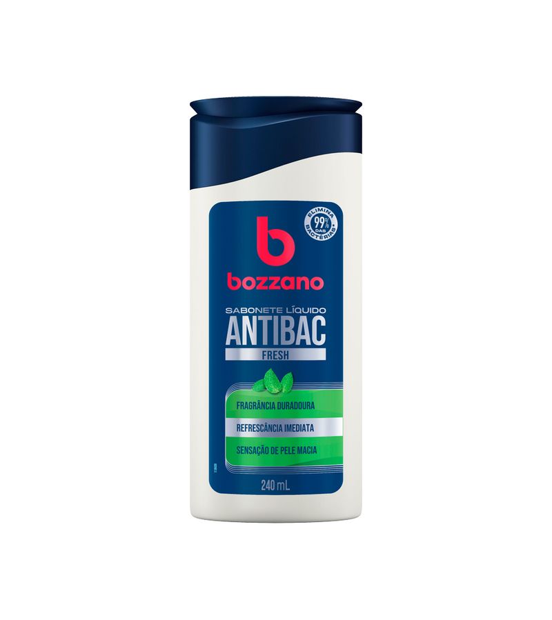 Sabonete-Liquido-Antibac-Fresh-Bozzano-240ml