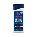 Sabonete Bozzano Liquido Antibac 240ml Carvao Ativado