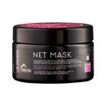 Mascara Para Tratamento Truss La Moda 300gr Net Mask