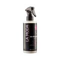 Leave In Truss La Moda 260ml Uso Obrigatorio