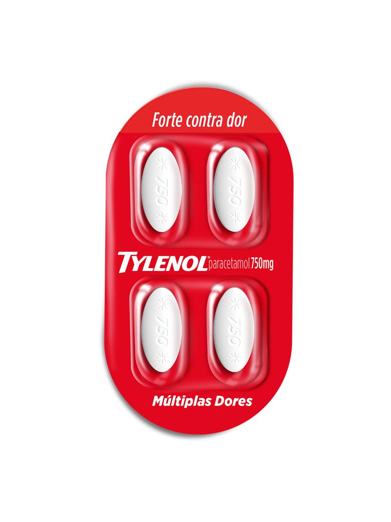 TYLENOL-750MG-MULTIPLAS-DORES-BLISTER-