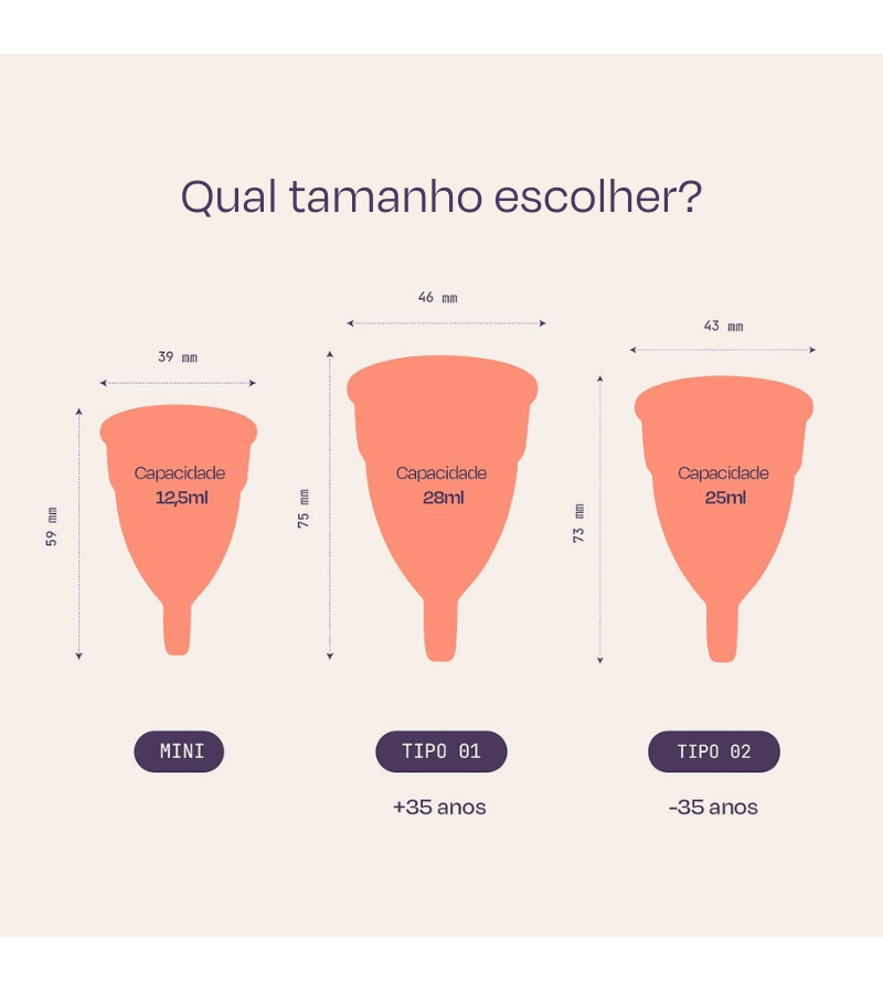 Coletor-Menstrual-Fleurity-Tipo-1