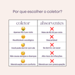 Coletor-Menstrual-Fleurity-Tipo-1