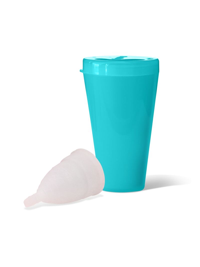 Coletor-Menstrual-Fleurity-Tipo-2