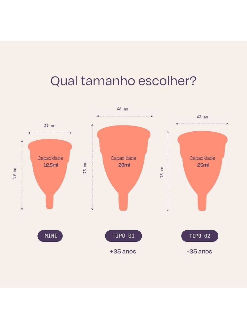 Coletor-Menstrual-Fleurity-Tipo-2