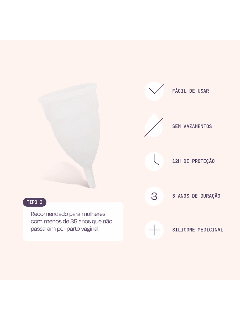 Coletor-Menstrual-Fleurity-Tipo-2